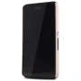 Nillkin Super Frosted Shield Matte cover case for Sony Xperia E4G (E2033 E2003 E2053 E2006 E2043) order from official NILLKIN store